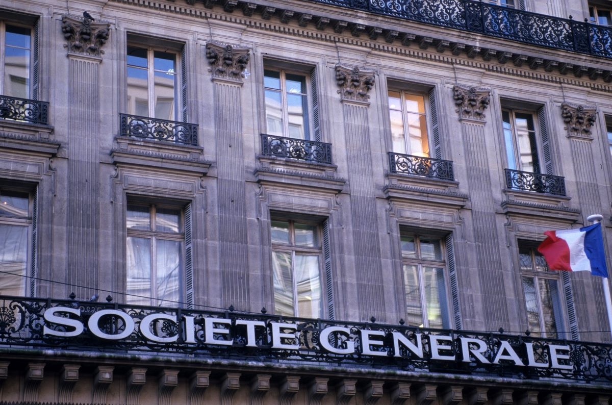 https://static.milanofinanza.it/content_upload/img/2025/04/202504301012051146/societeGenerale-870405.jpg