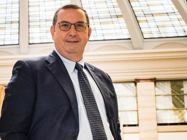 https://static.milanofinanza.it/content_upload/img/2025/04/202504301037225863/casta-131693-404136.jpg