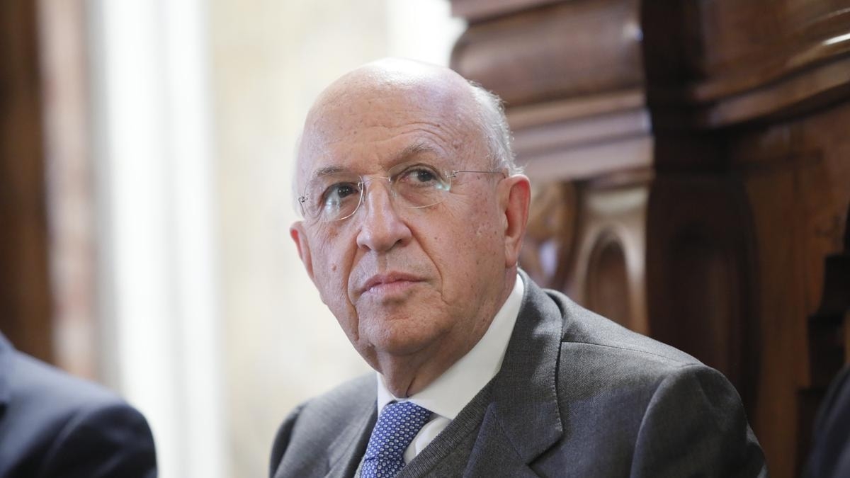 https://static.milanofinanza.it/content_upload/img/2025/04/202504301129109108/Imagoeconomica_2356498-252588-347917.jpg