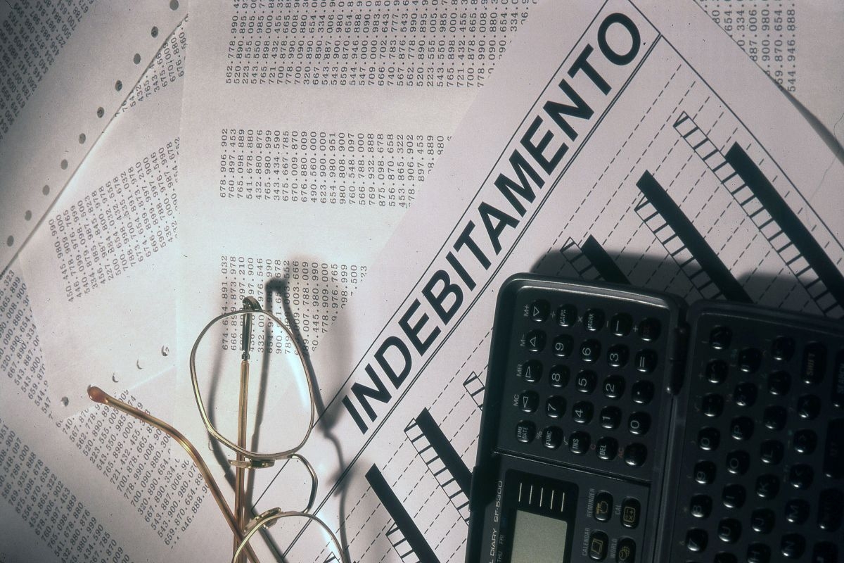 https://static.milanofinanza.it/content_upload/img/2025/04/202504301153422853/Indebitamento-111358.jpg