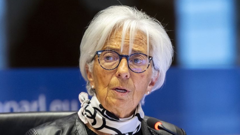 https://static.milanofinanza.it/content_upload/img/2025/04/202504301154203839/ChristineLagarde15-913985.jpg