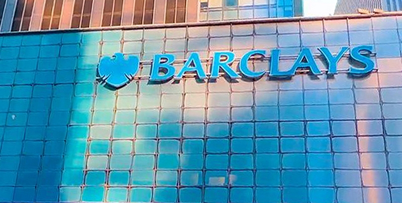 https://static.milanofinanza.it/content_upload/img/2025/04/202504301222068058/Imagoeconomica_2352832-837280.jpg