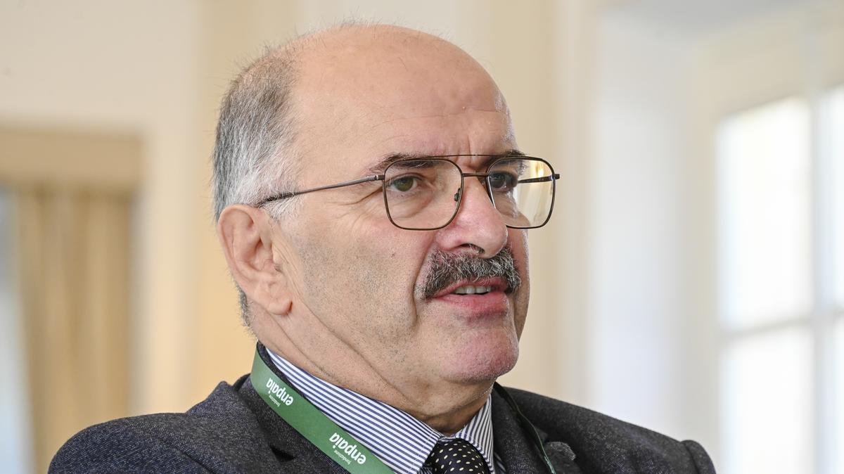 https://static.milanofinanza.it/content_upload/img/2025/04/202504301403169631/Imagoeconomica_2266633-849737.jpg