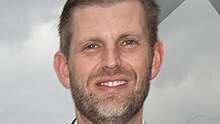 https://static.milanofinanza.it/content_upload/img/2025/04/202504301423288013/ERICTRUMP-401712.jpg
