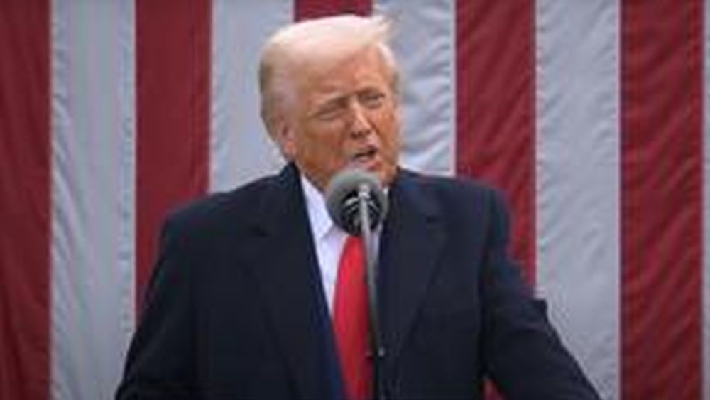 https://static.milanofinanza.it/content_upload/img/2025/04/202504301652168240/trump30-752169.jpg