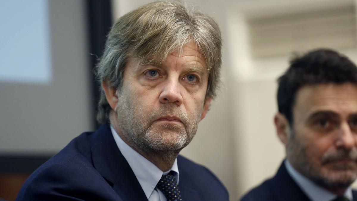 https://static.milanofinanza.it/content_upload/img/2025/04/202504301747489218/Imagoeconomica_2367332-608306.jpg
