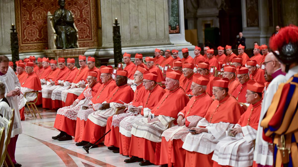 https://static.milanofinanza.it/content_upload/img/2025/04/202504301813282174/Imagoeconomica_2332143-515521.jpg