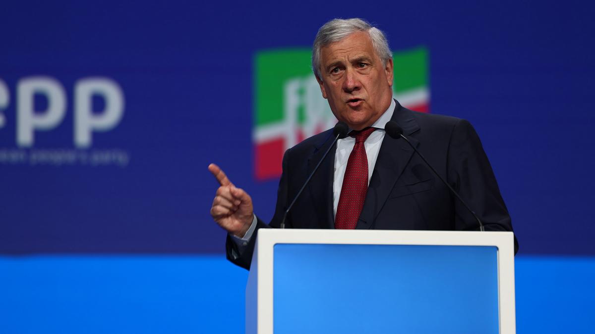 https://static.milanofinanza.it/content_upload/img/2025/04/202504301826188201/Imagoeconomica_2441596-776644.jpg