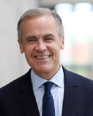 https://static.milanofinanza.it/content_upload/img/2025/04/202504301906252101/Imagoeconomica_2415343-916924.jpg