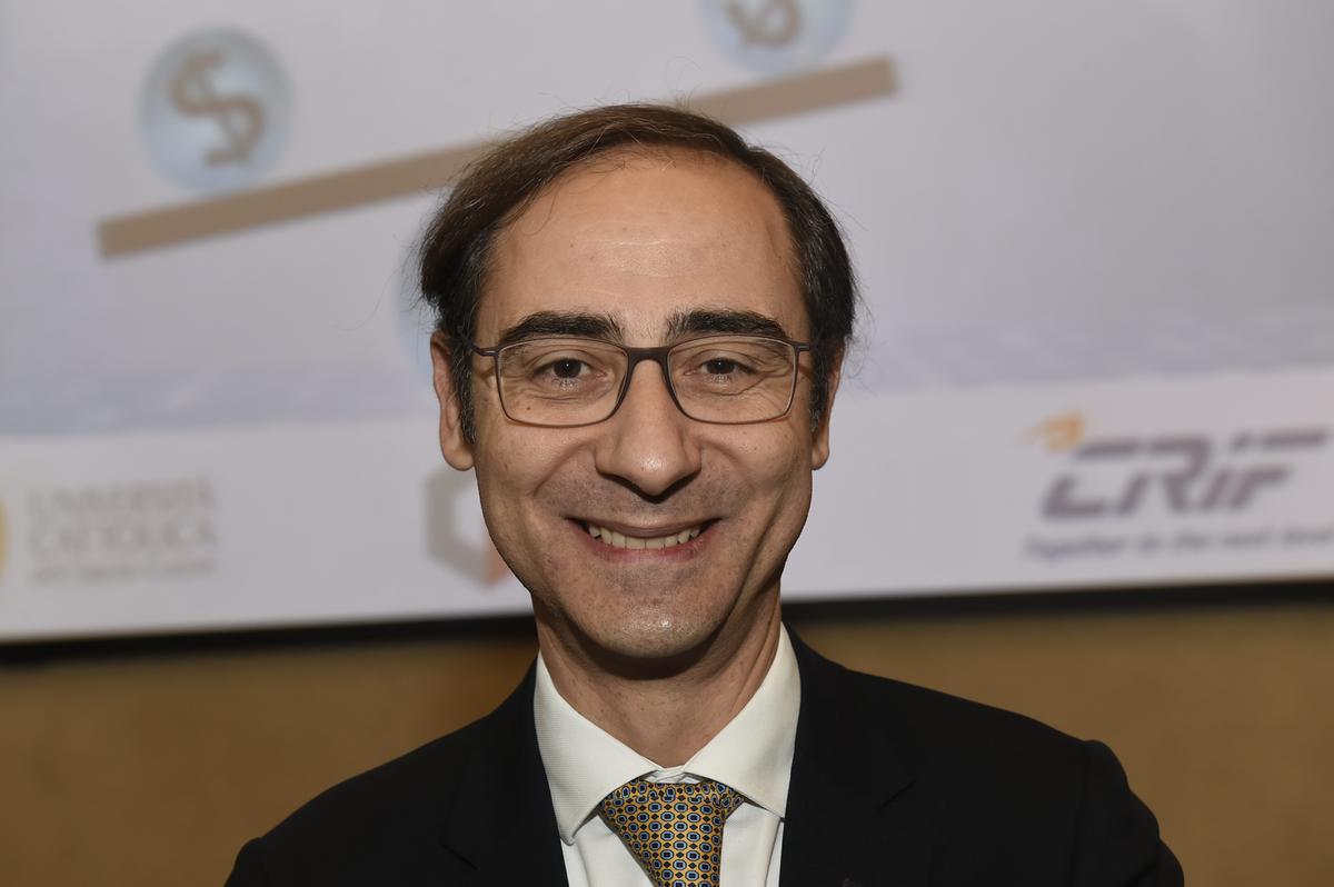 https://static.milanofinanza.it/content_upload/img/2025/04/202504301929588104/Imagoeconomica_1163757-972317.jpg