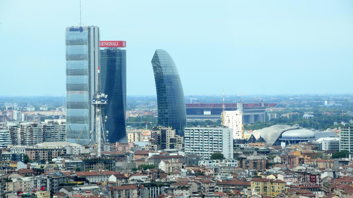 https://static.milanofinanza.it/content_upload/img/2025/04/202504301935194844/Imagoeconomica_1962612-663115.jpg