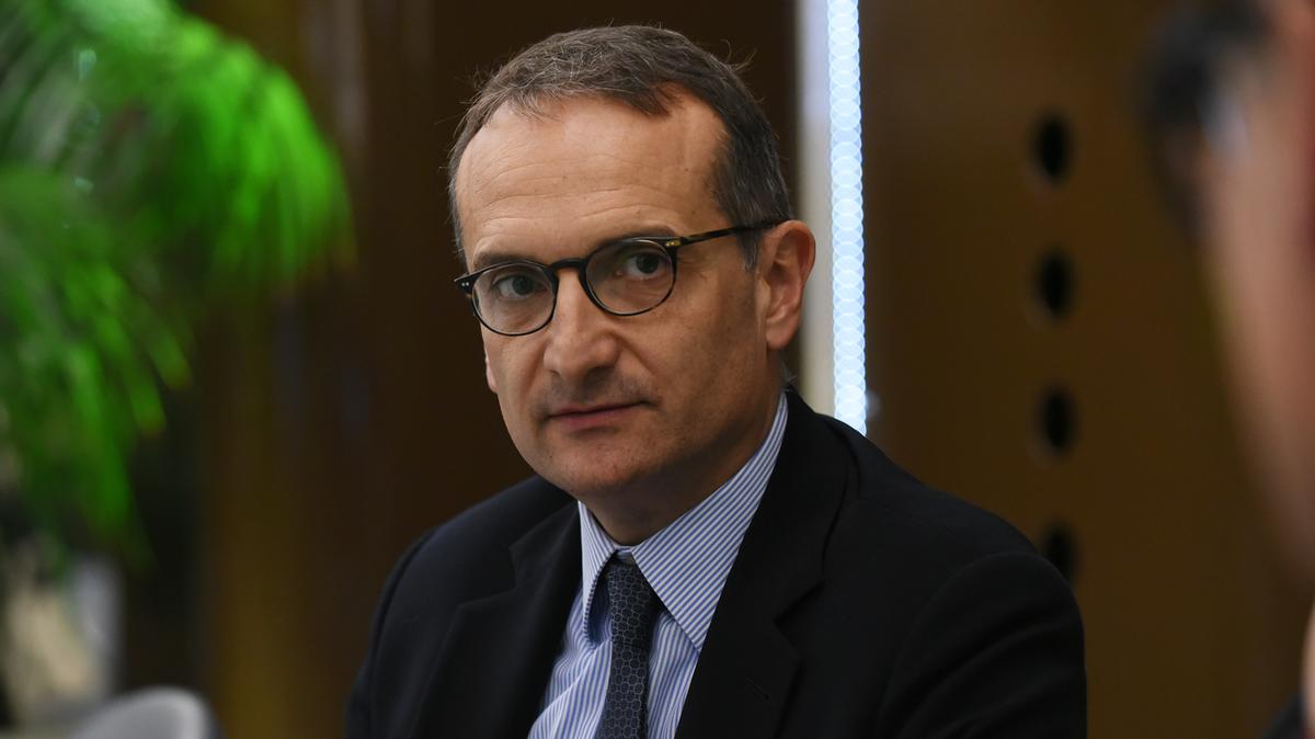 https://static.milanofinanza.it/content_upload/img/2025/04/202504301935339576/Imagoeconomica_2311538-264798.jpg