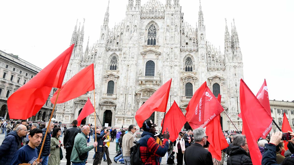 https://static.milanofinanza.it/content_upload/img/2025/05/202505011423237383/Imagoeconomica_2169598-515696.jpg