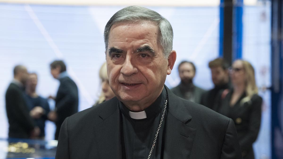 https://static.milanofinanza.it/content_upload/img/2025/05/202505011456291740/Imagoeconomica_2076703-275887.jpg