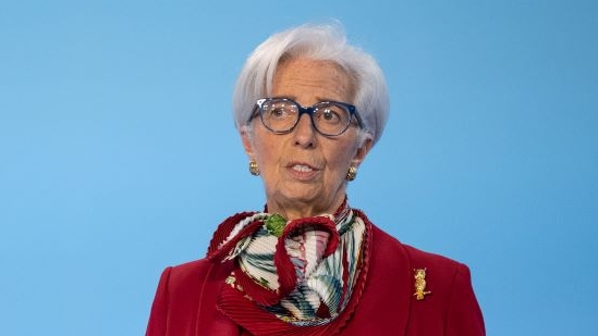 https://static.milanofinanza.it/content_upload/img/2025/05/202505021112544376/ChristineLagarde20marzo-326137.jpg