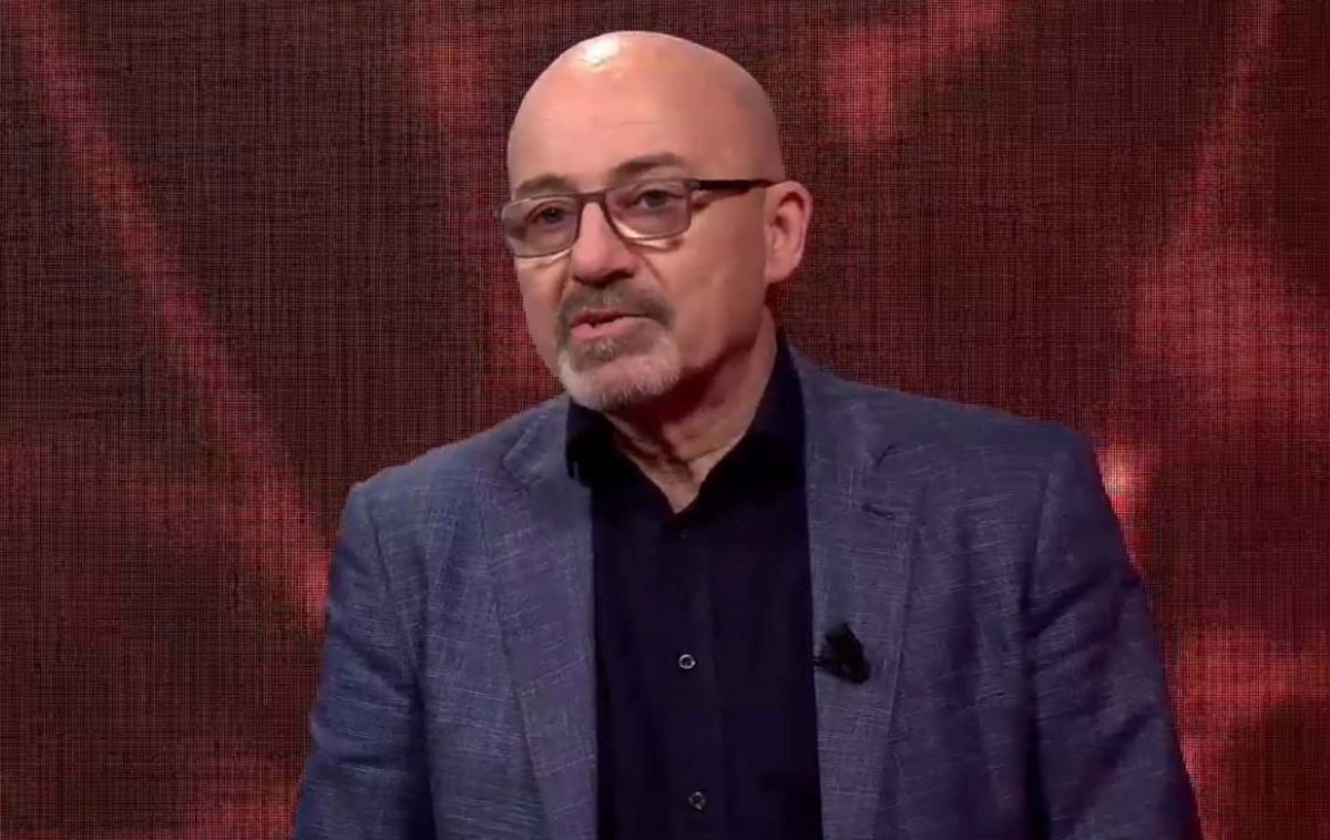 https://static.milanofinanza.it/content_upload/img/2025/05/202505021221262524/RobertoCingolani3-244613.jpg