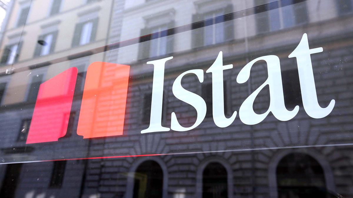 https://static.milanofinanza.it/content_upload/img/2025/05/202505021251203684/Imagoeconomica_336678-682664.jpg