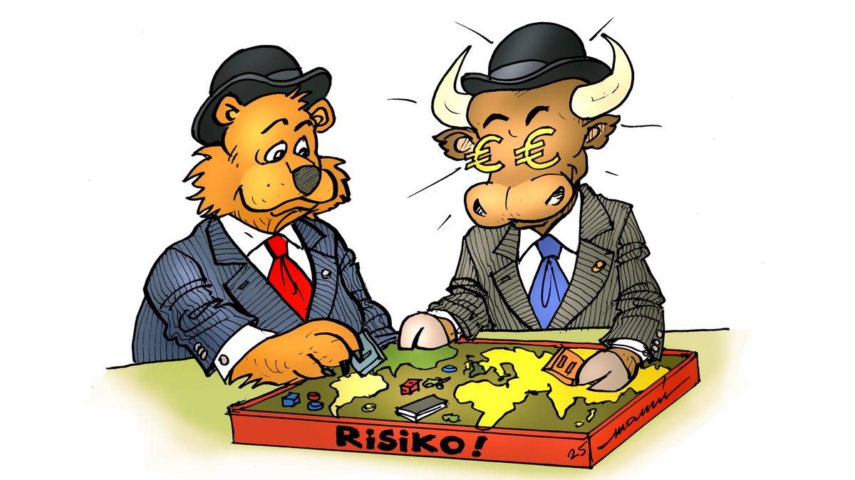 https://static.milanofinanza.it/content_upload/img/2025/05/202505021839472491/001-SITO-Toro-Orso-Risiko_COL-505698.jpg