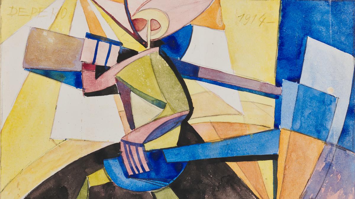 https://static.milanofinanza.it/content_upload/img/2025/05/202505021902326661/IlPonte_FortunatoDepero-907950.jpg