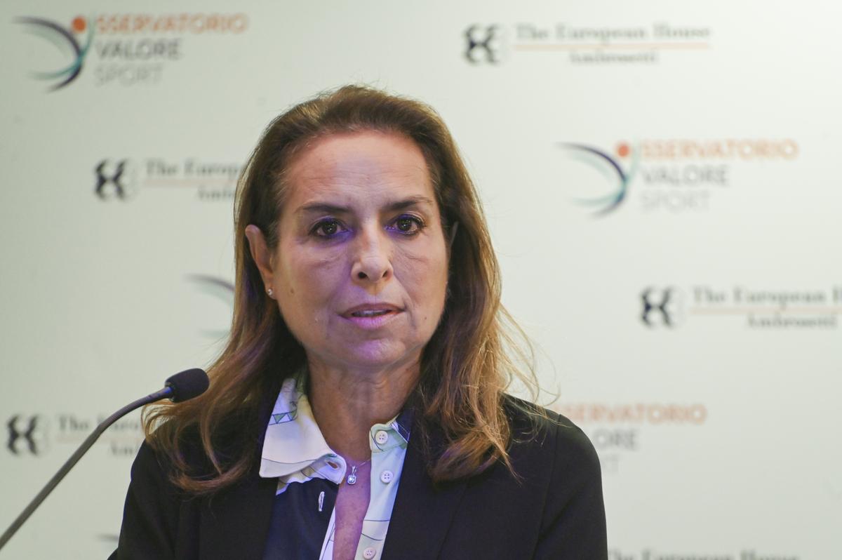 https://static.milanofinanza.it/content_upload/img/2025/05/202505021920081027/Imagoeconomica_2382153-682769.jpg