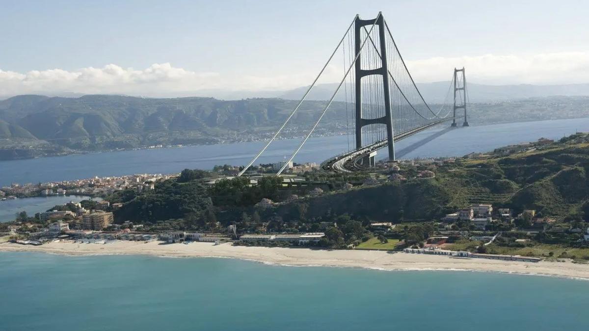 https://static.milanofinanza.it/content_upload/img/2025/05/202505021924282748/Imagoeconomica_21127111-481955.jpg