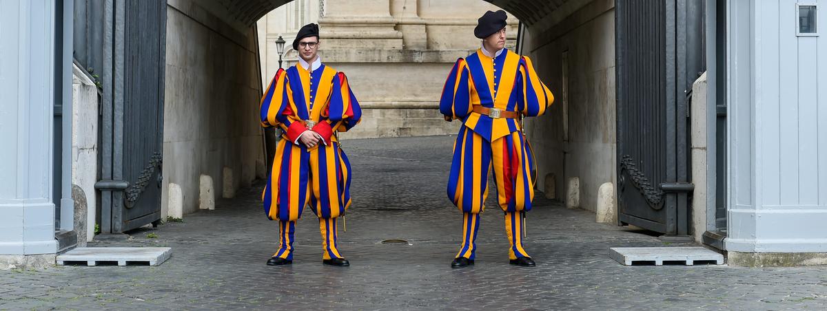 https://static.milanofinanza.it/content_upload/img/2025/05/202505021932341987/obj2608037_1-745870.jpeg