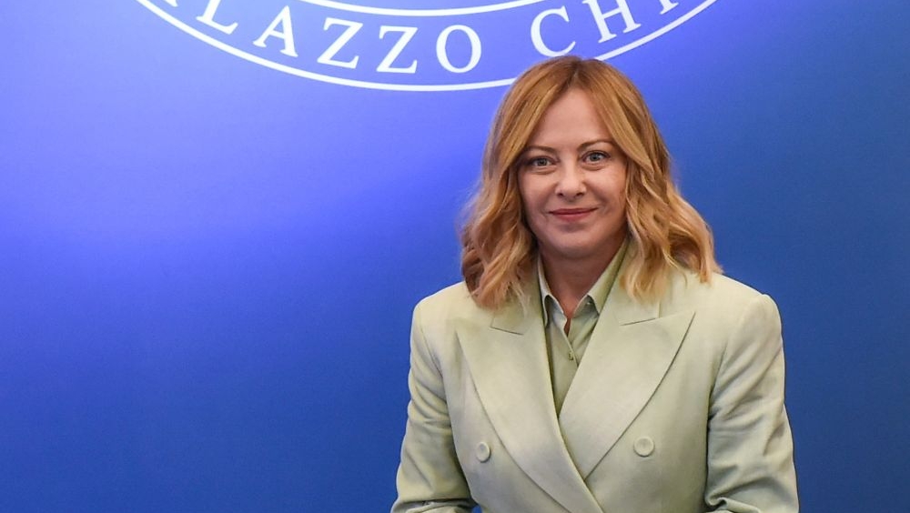 https://static.milanofinanza.it/content_upload/img/2025/05/202505030958452364/meloni-452952.jpg