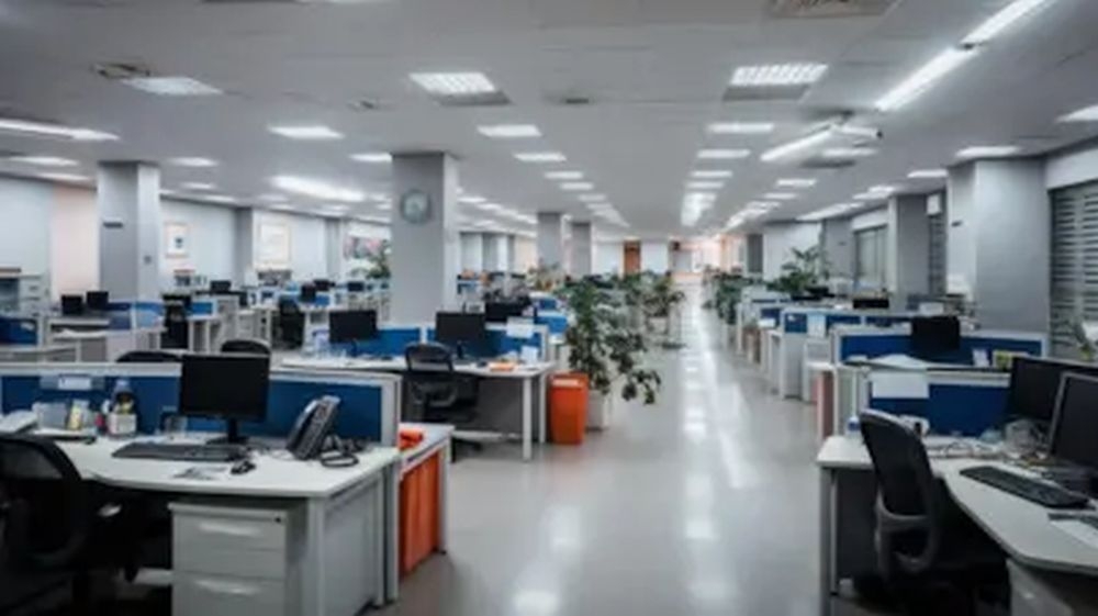 https://static.milanofinanza.it/content_upload/img/2025/05/202505031211026447/occupazione-901903.jpg