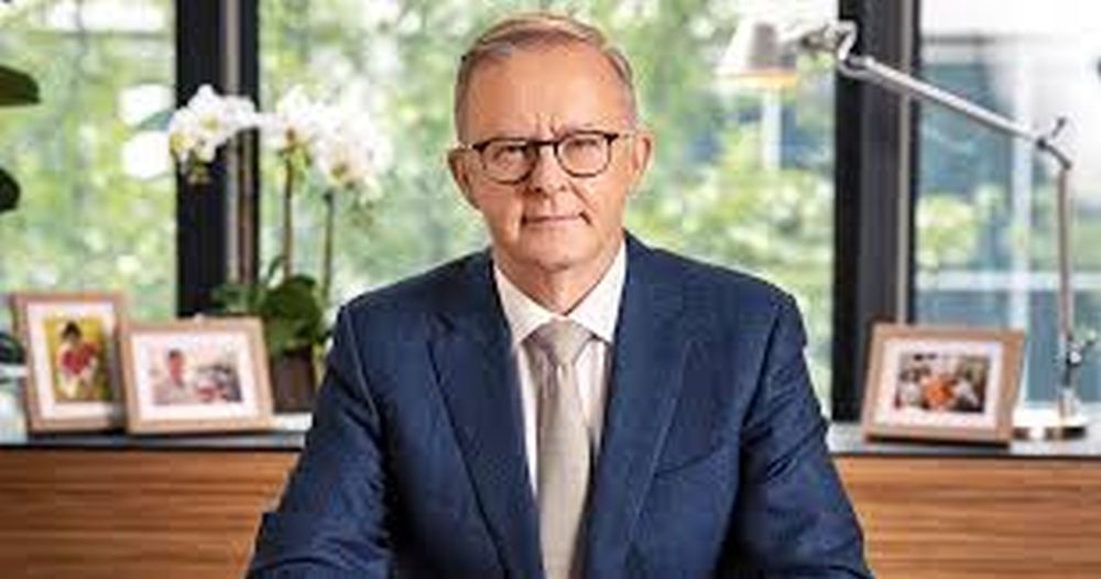 https://static.milanofinanza.it/content_upload/img/2025/05/202505031336028467/Albanese-379633.jpg