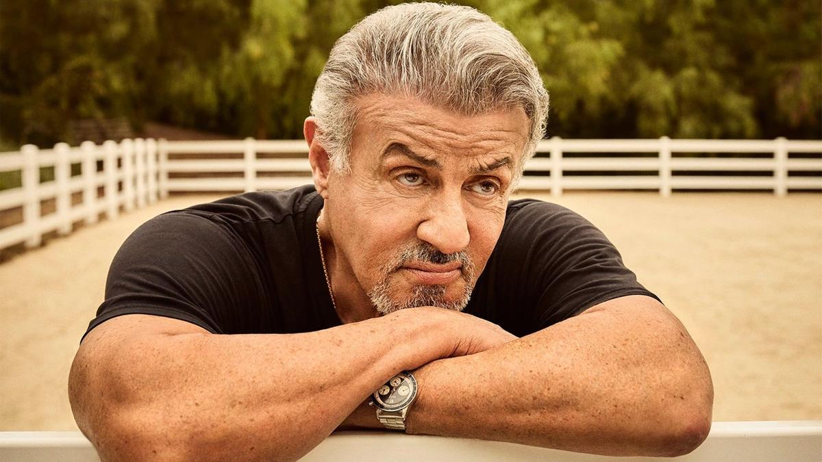https://static.milanofinanza.it/content_upload/img/2025/05/202505050821018101/SylvesterStallone-426161.jpg