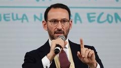 https://static.milanofinanza.it/content_upload/img/2025/05/202505051206285641/onecms52c3705b-8496-4b6c-b45c-10b7cd508126cc9159e2-2611-45a3-a886-4ef060148c21-419928.jpeg