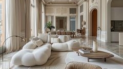https://static.milanofinanza.it/content_upload/img/2025/05/202505051305171532/onecmsf1327ab2-bd9a-41af-bca6-fa9c9a9ec942297a7e09-2cc6-4924-a0f7-cf5db0391b41-641141.jpeg
