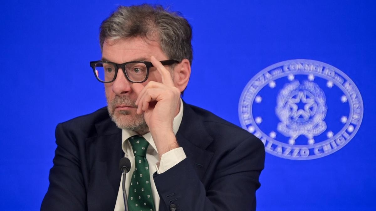https://static.milanofinanza.it/content_upload/img/2025/05/202505051330259273/Imagoeconomica_2389857-810095-591804.jpg