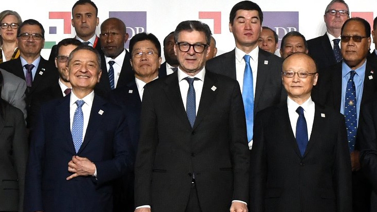 https://static.milanofinanza.it/content_upload/img/2025/05/202505051658307946/Imagoeconomica_2442392-871160.jpg