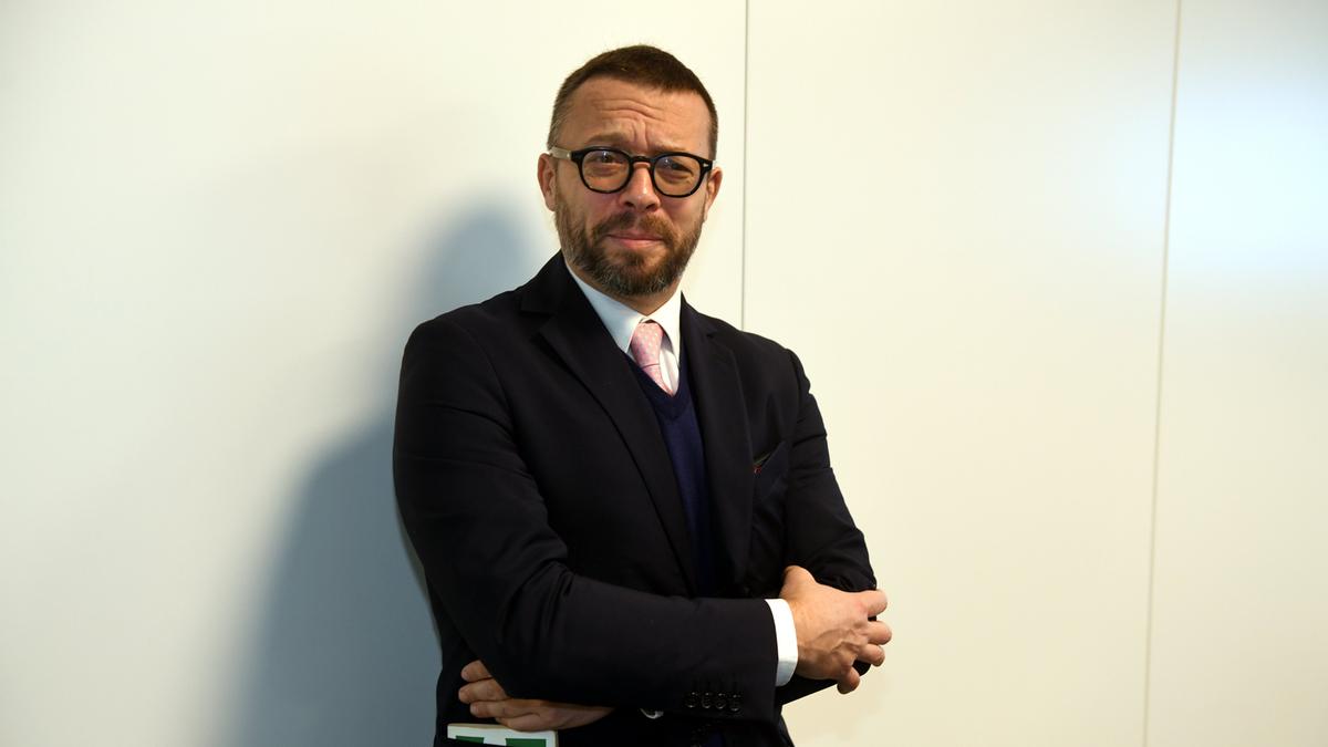 https://static.milanofinanza.it/content_upload/img/2025/05/202505051941235906/Imagoeconomica_1893076-270774.jpg