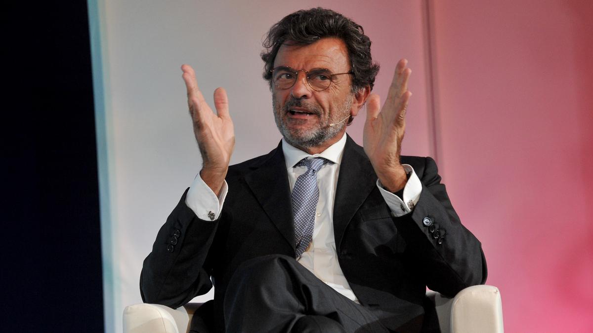 https://static.milanofinanza.it/content_upload/img/2025/05/202505052010034762/Imagoeconomica_1802967-880065.jpg