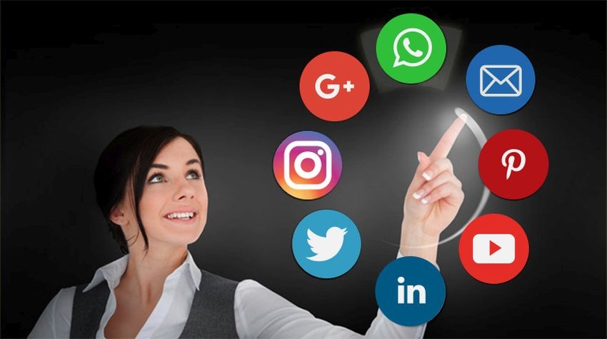 https://static.milanofinanza.it/content_upload/img/2025/05/202505060829236159/SocialMediaManager-794659.jpg