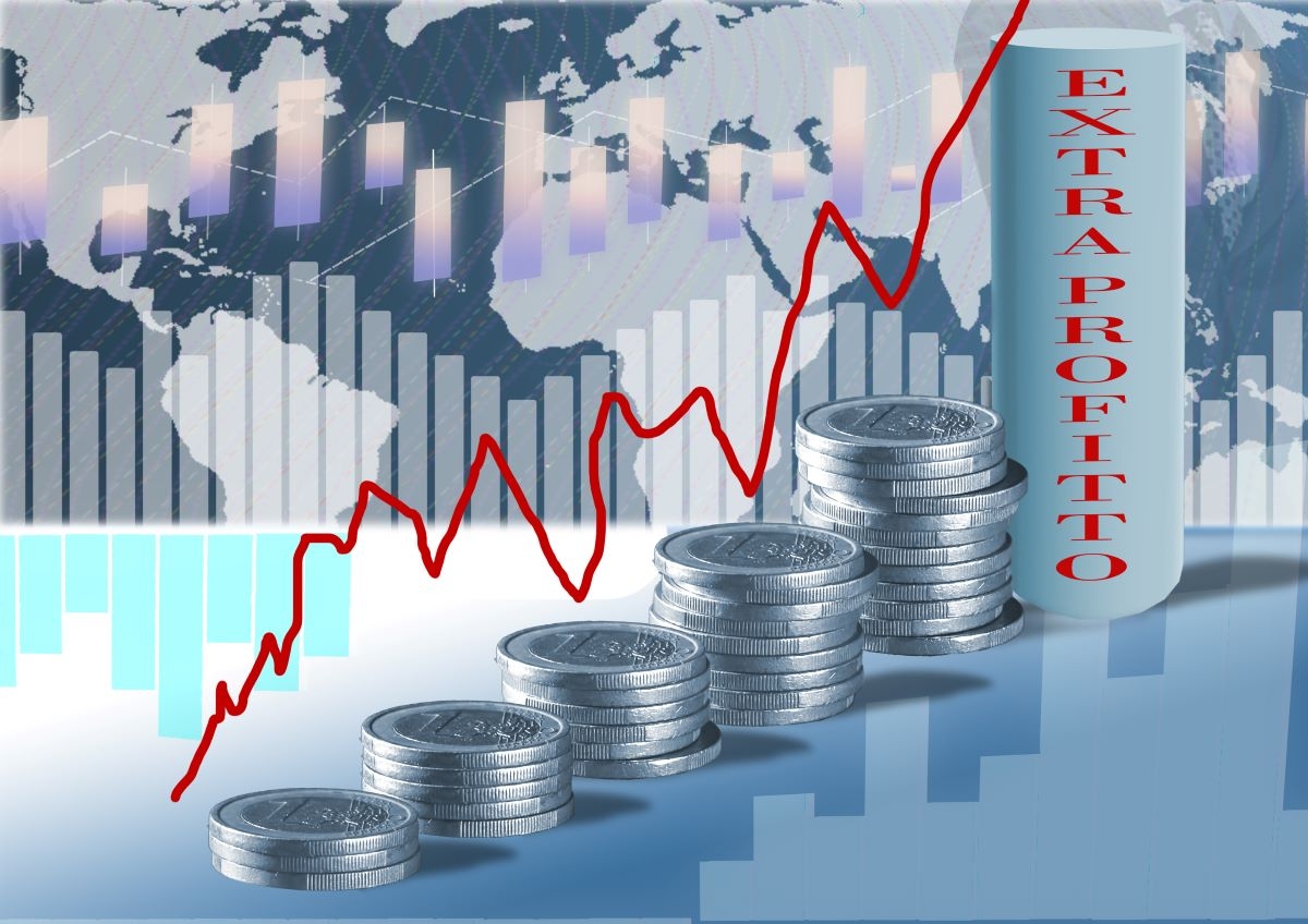 https://static.milanofinanza.it/content_upload/img/2025/05/202505060946486603/investimenti-665372.jpg