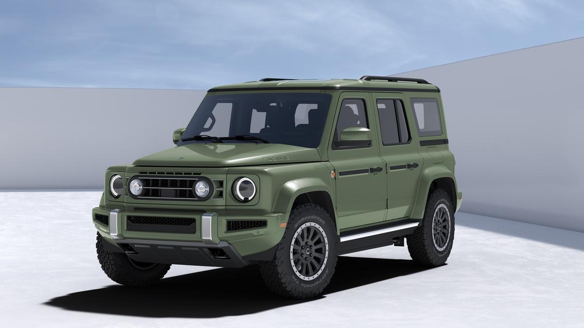 https://static.milanofinanza.it/content_upload/img/2025/05/202505061044257666/INEOSFusilier_NewColour4Metallic-873358.jpg