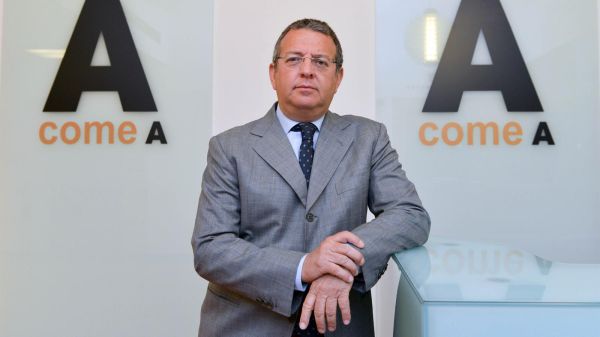 https://static.milanofinanza.it/content_upload/img/2025/05/202505061131199373/foacomea-108853.jpg