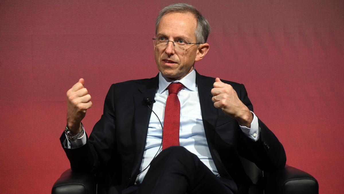 https://static.milanofinanza.it/content_upload/img/2025/05/202505061308306708/Imagoeconomica_23518641-880942.jpg