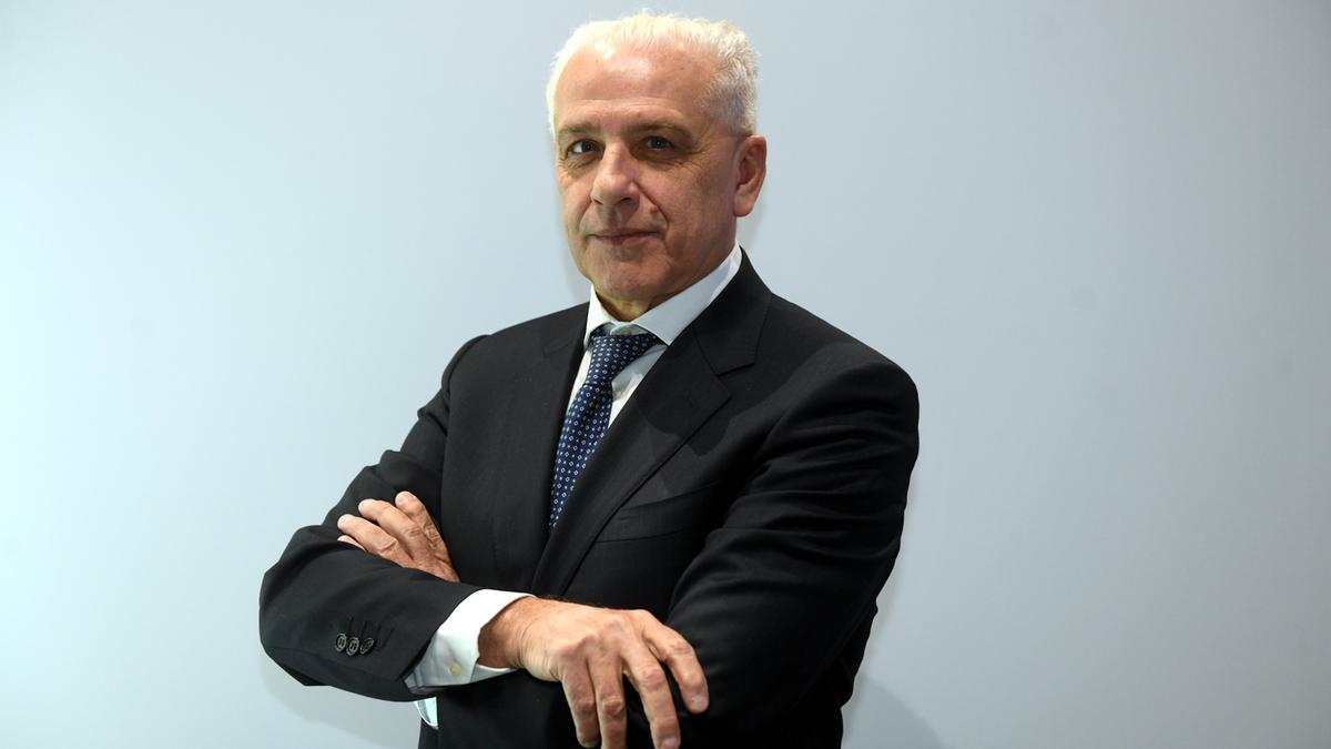 https://static.milanofinanza.it/content_upload/img/2025/05/202505061331169592/Imagoeconomica_2327912-441795.jpg
