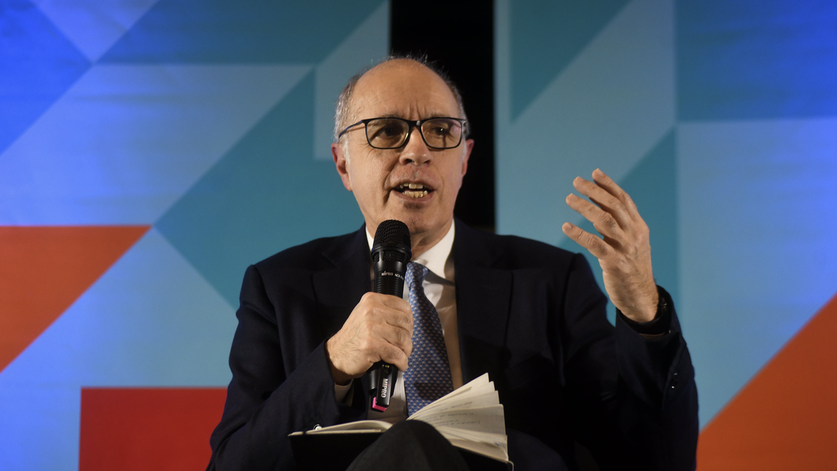 https://static.milanofinanza.it/content_upload/img/2025/05/202505061357063177/Screenshot2025-05-06alle13-477702.png