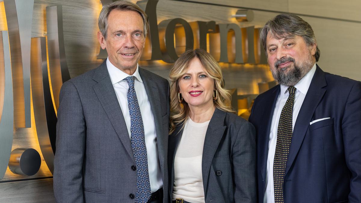 https://static.milanofinanza.it/content_upload/img/2025/05/202505061447253231/IsocidiMorningCapital-178933.jpg