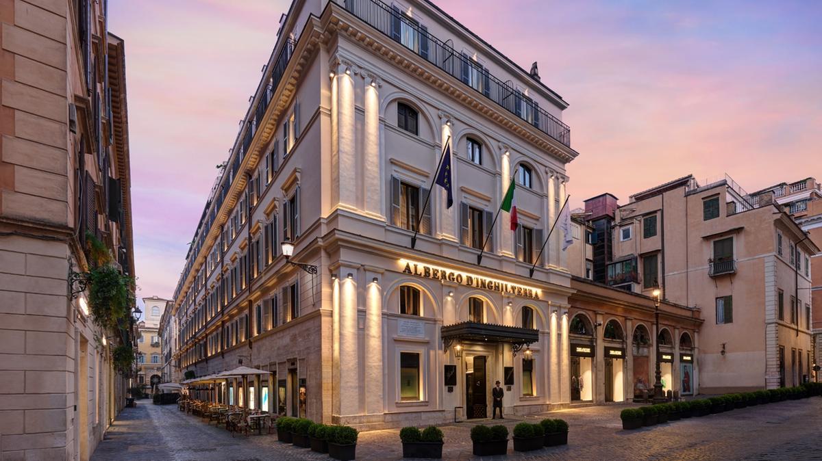 https://static.milanofinanza.it/content_upload/img/2025/05/202505061518591886/hir-exterior-2023-941095.jpg
