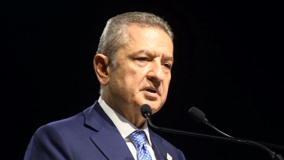 https://static.milanofinanza.it/content_upload/img/2025/05/202505061647466231/FabioPanetta11-520166.jpg