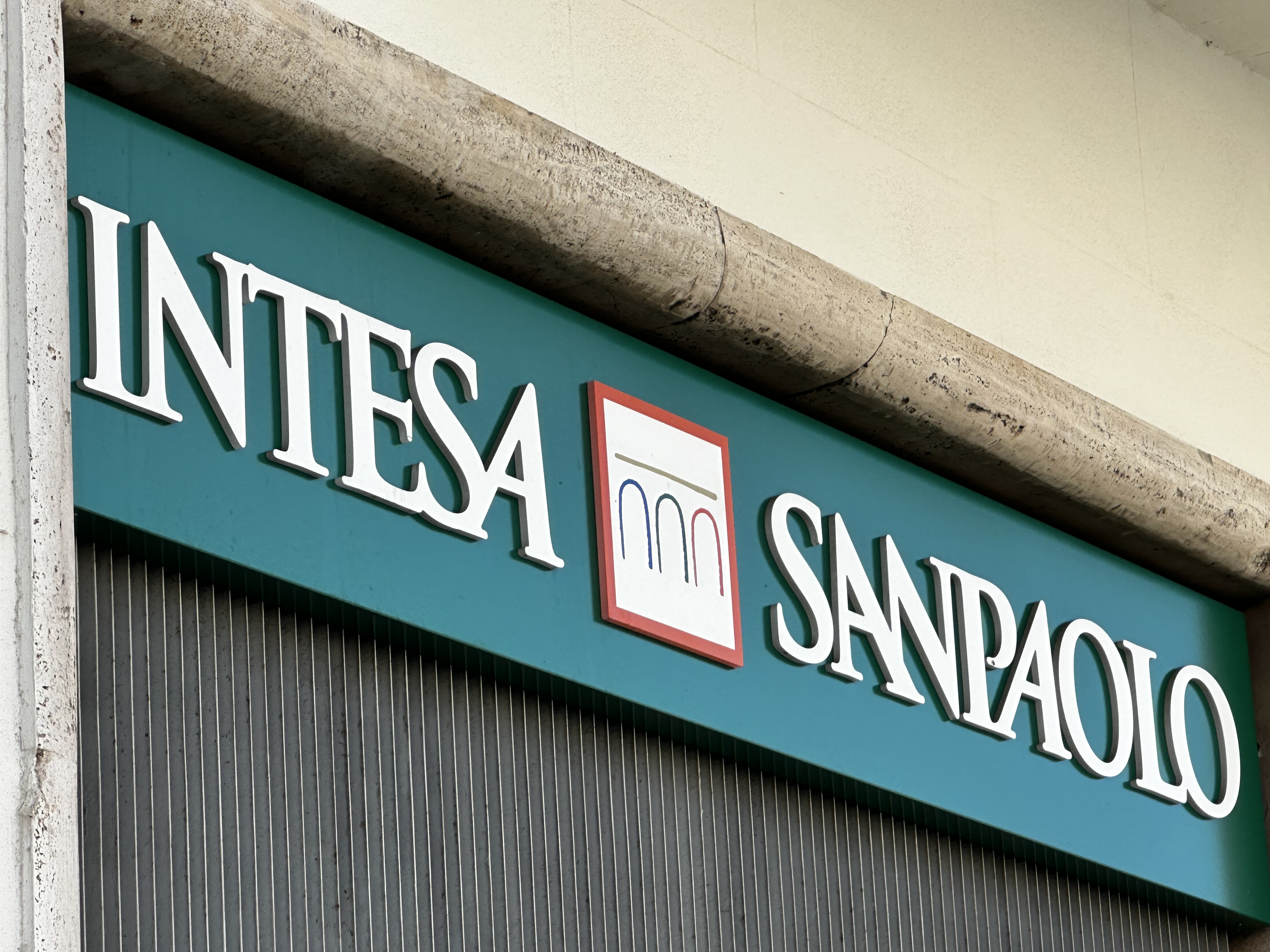 https://static.milanofinanza.it/content_upload/img/2025/05/202505061811021516/Imagoeconomica_1920507-714737.jpg