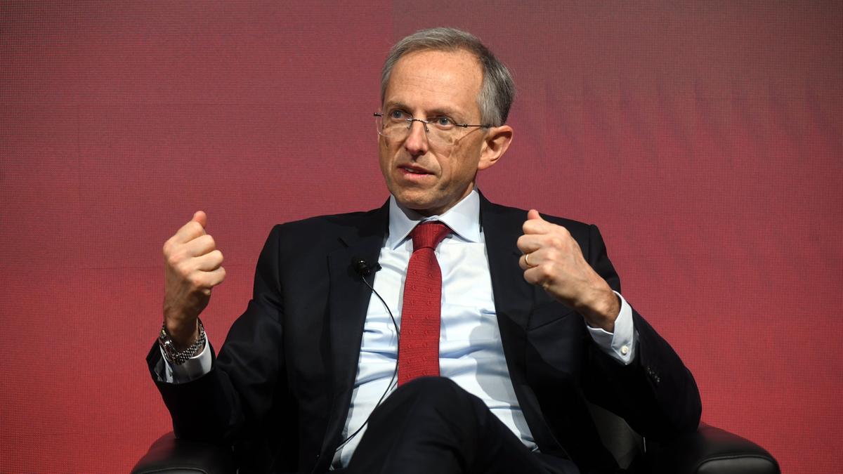 https://static.milanofinanza.it/content_upload/img/2025/05/202505061938336118/Imagoeconomica_23518641-467629.jpg