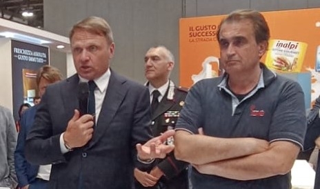 https://static.milanofinanza.it/content_upload/img/2025/05/202505061944562113/inalpiinvernizzilollo-731299.jpg