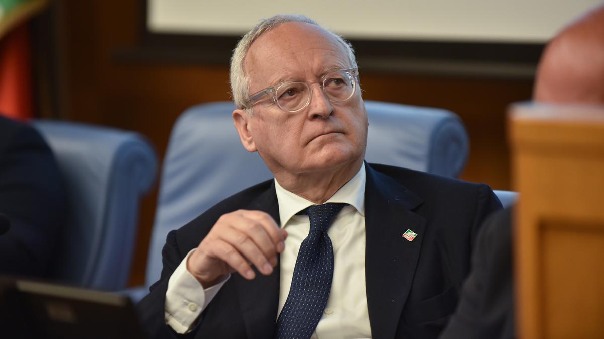 https://static.milanofinanza.it/content_upload/img/2025/05/202505061951179385/Imagoeconomica_2443001-968766.jpg